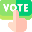 vote (1)