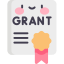 grant-2.png